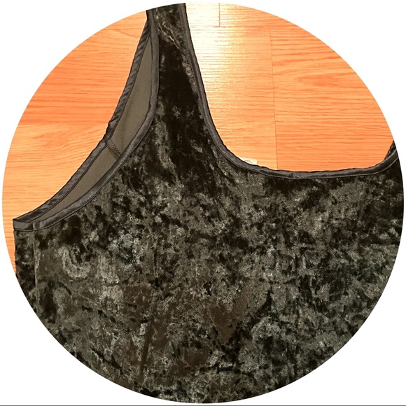 {Victoria’s Secret} Sleep Set, L - Picture 3 of 3